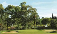 el paraiso  golf club